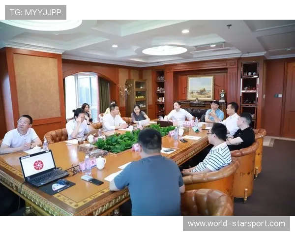 切尔西准备把青年课程与社区项目结合以扩大影响