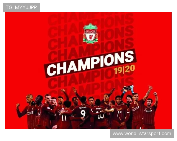 利物浦锁定西班牙未来中场，布局欧洲战略新高地