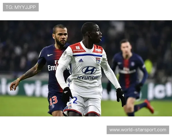 卢卡合同成冬窗焦点：未来之星的转会风暴再掀高潮