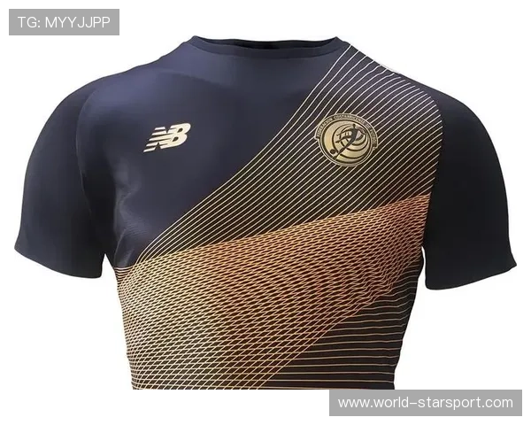 哥斯达黎加拟把区域性比赛作为青年锻炼的重要舞台