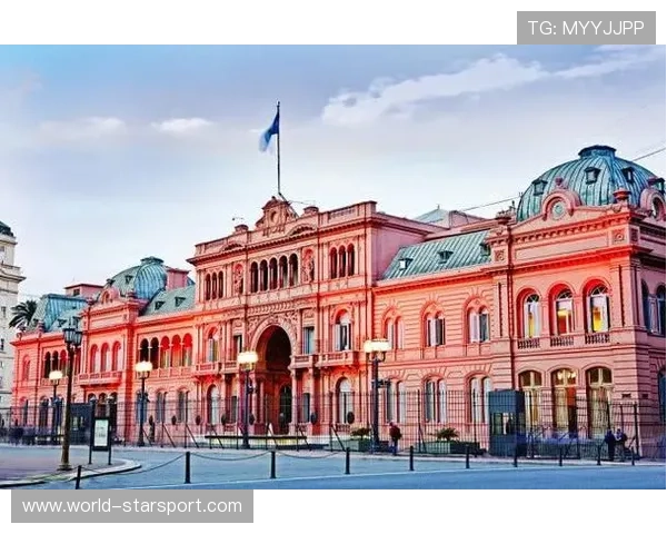 巴黎将探讨与南美俱乐部建立合作输送路线——打开新局面的商机之门