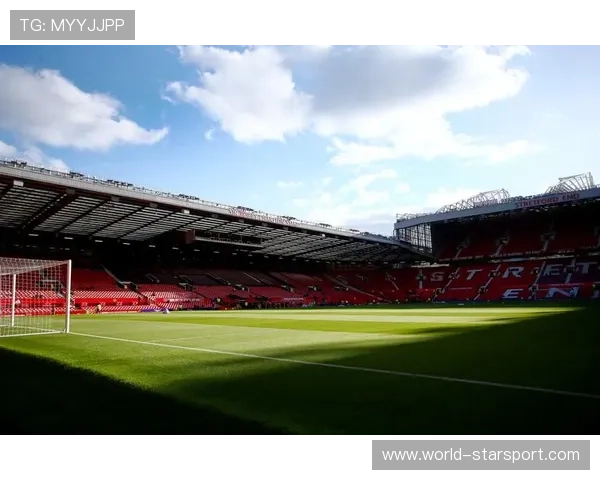 曼联或将启动新一轮战略性重建