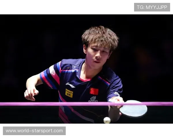 林高远关键局爆发，全运最强逆转诞生