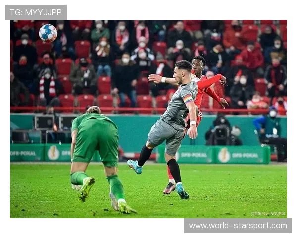 汉堡客场挑战奥格斯堡：状态盘点与赛前展望