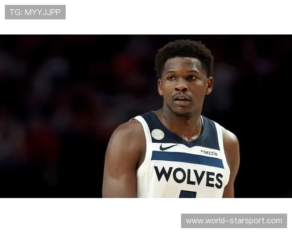 森林狼vs尼克斯：球员伤病报告与比赛预测，森林狼尼克斯交易