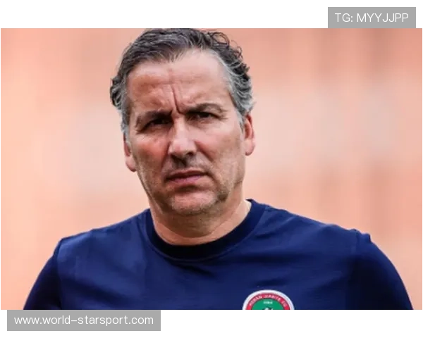 本土教练走向国际 执教海外俱乐部取得佳绩，国际教练认证有哪些