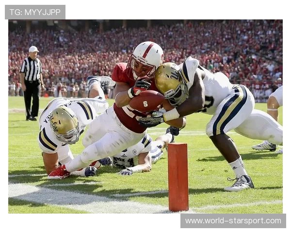 英国七人制橄榄球队攻防转换高效，七人制橄榄球是英式吗