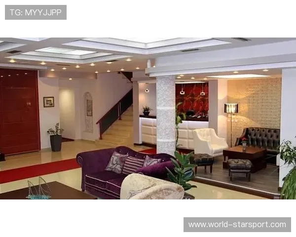 转会市场动态：努涅斯与布兰特的双重关注，努涅斯vs兰达米