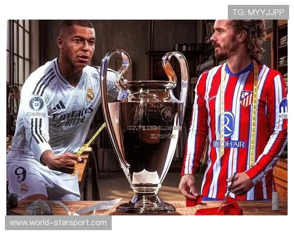 逆转精彩：欧冠淘汰赛历史上最激烈的瞬间！，欧冠淘汰赛分析