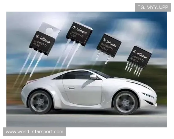 雷军揭秘玄戒芯片和造车背后的创业心路