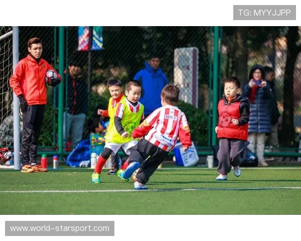 青训是否支持跨年龄跨地区交流，青训是几岁到几岁