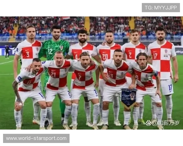 欧洲杯小组出线形势愈发扑朔迷离，欧洲杯小组已出线