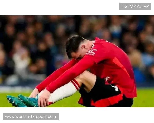 球队主力球员伤病更新，球队伤病情况