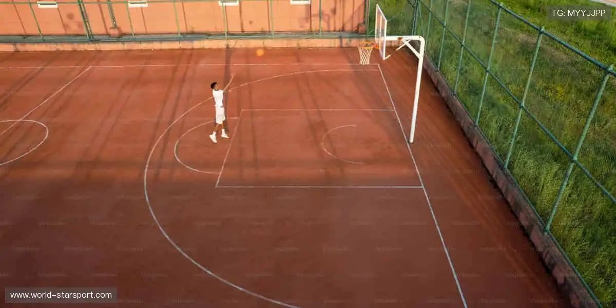 🏆官方正品,解锁你的运动潮流!🎁