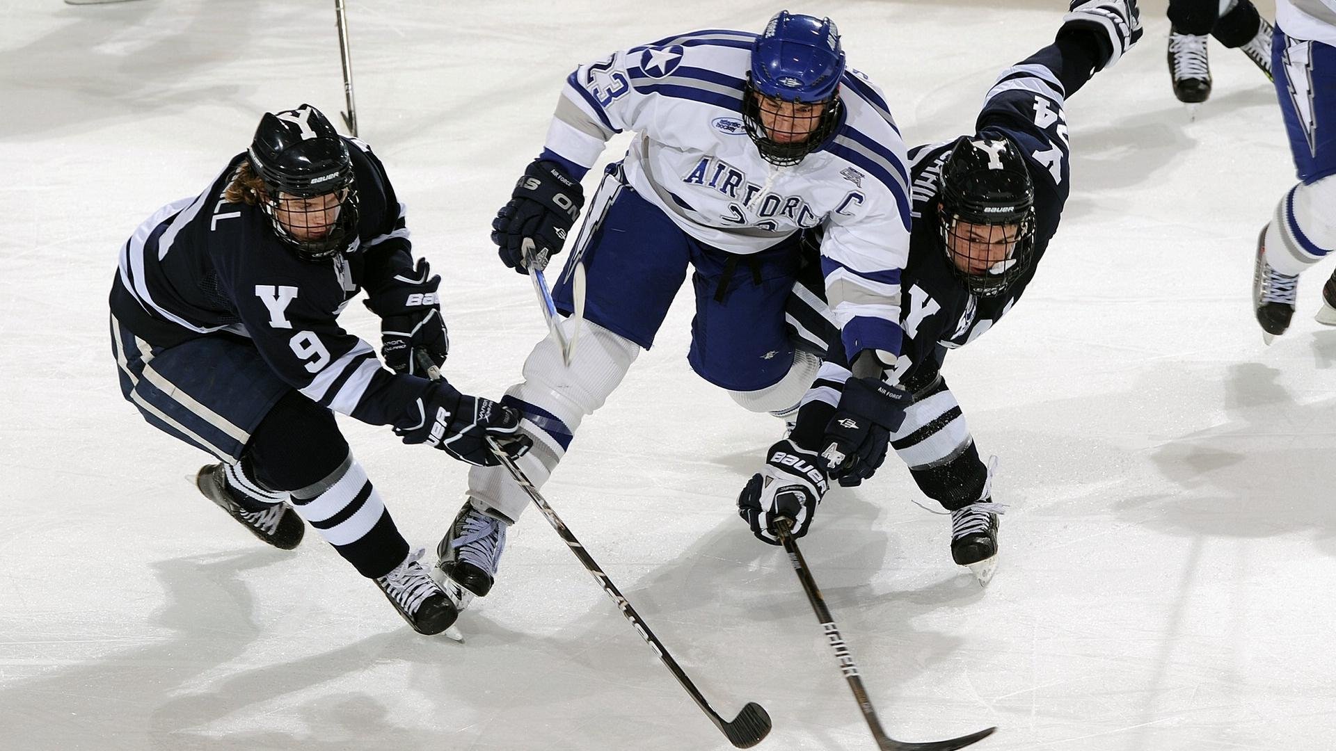 “2025世界运动会：东安湖体育公园成为运动新地标”