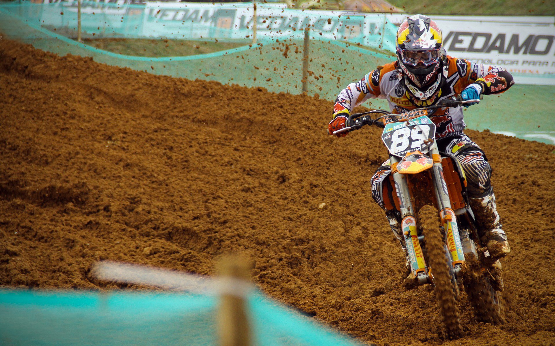 “拳王争霸：四川省体育馆拳击赛将诞生新的世界拳王”