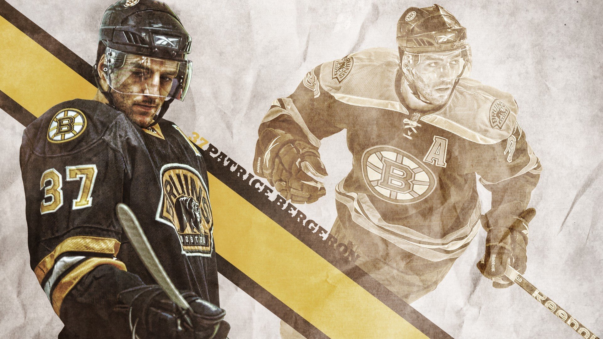 星空·综合体育-“垒球决战！新都赛场见证极速对抗”