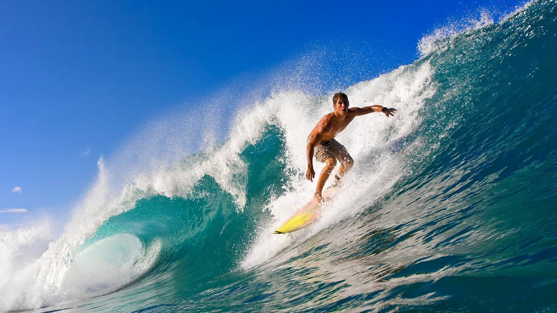 “2025世界运动会：短柄墙球赛场，选手们的战术大餐引发热议”